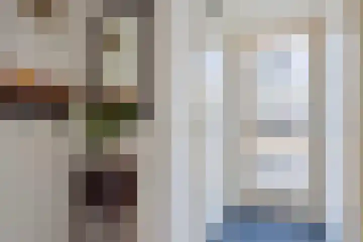 Minnellistraat 34 Almere thumbnail 7