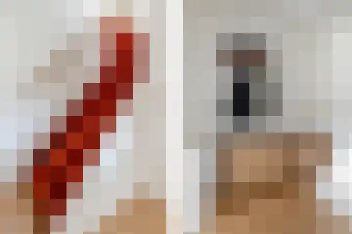 Minnemansakker 12 Breda thumbnail 10