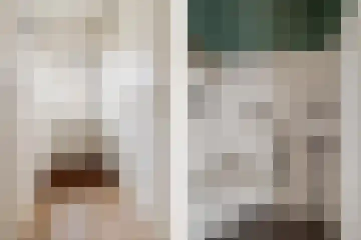 Minnemansakker 12 Breda thumbnail 11