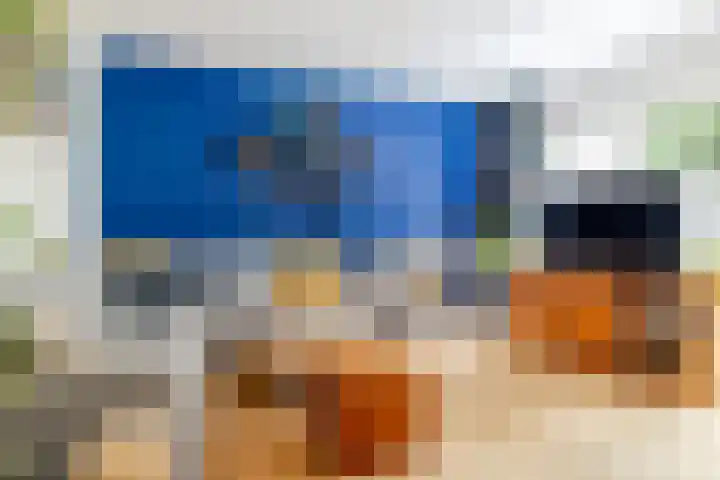 Minnemansakker 12 Breda thumbnail 13