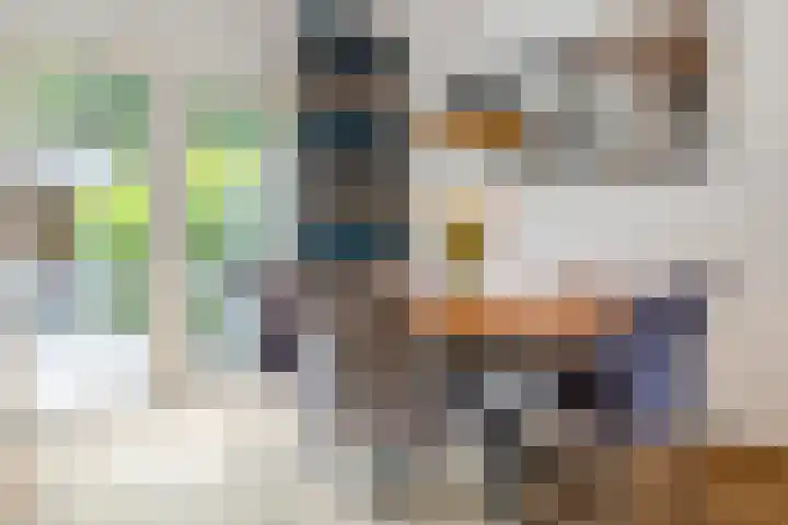 Minnemansakker 12 Breda thumbnail 15