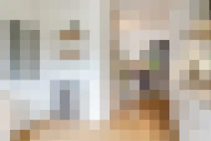 Minnemansakker 12 Breda thumbnail 16