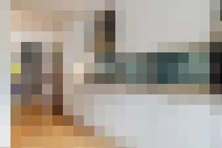 Minnemansakker 12 Breda thumbnail 17