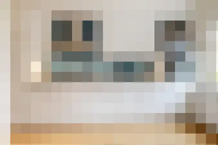 Minnemansakker 12 Breda thumbnail 18
