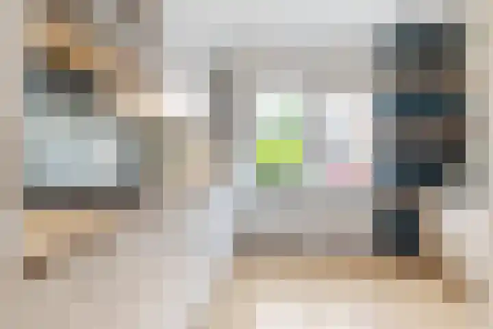 Minnemansakker 12 Breda thumbnail 19