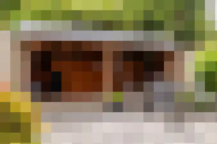 Minnemansakker 12 Breda thumbnail 21