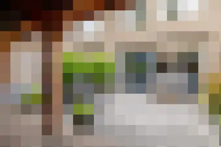 Minnemansakker 12 Breda thumbnail 22