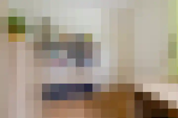 Minnemansakker 12 Breda thumbnail 26