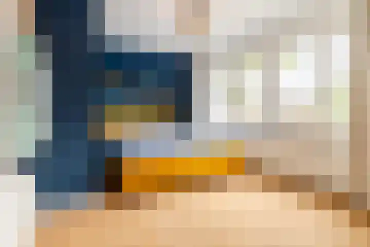 Minnemansakker 12 Breda thumbnail 29