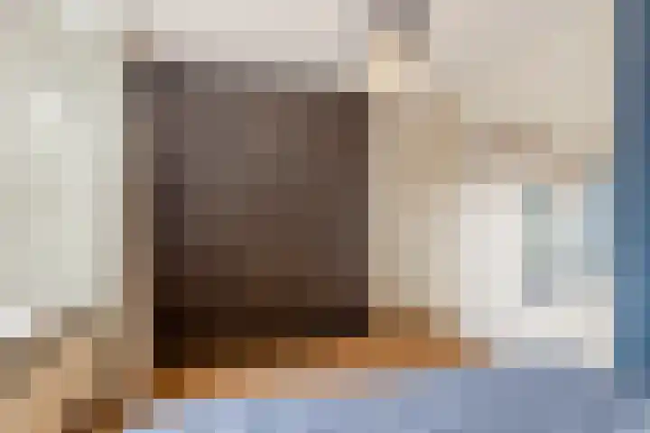 Minnemansakker 12 Breda thumbnail 30