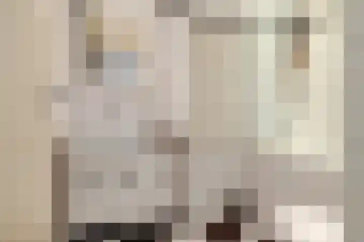 Minnemansakker 12 Breda thumbnail 31
