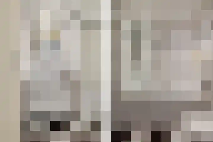 Minnemansakker 12 Breda thumbnail 32