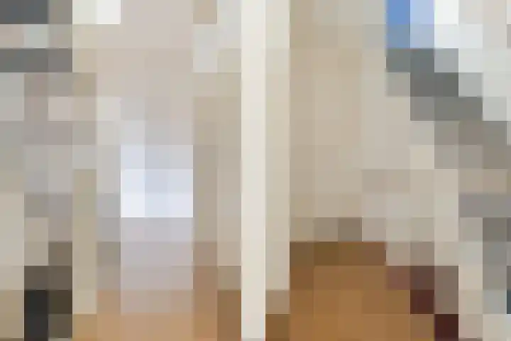 Minnemansakker 12 Breda thumbnail 33