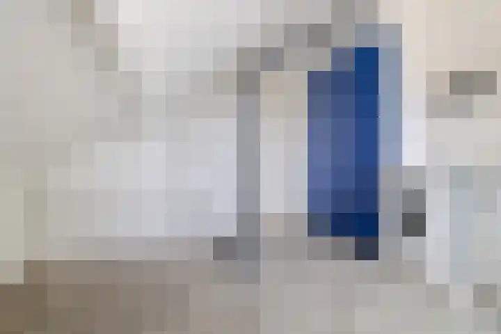Minnemansakker 12 Breda thumbnail 34
