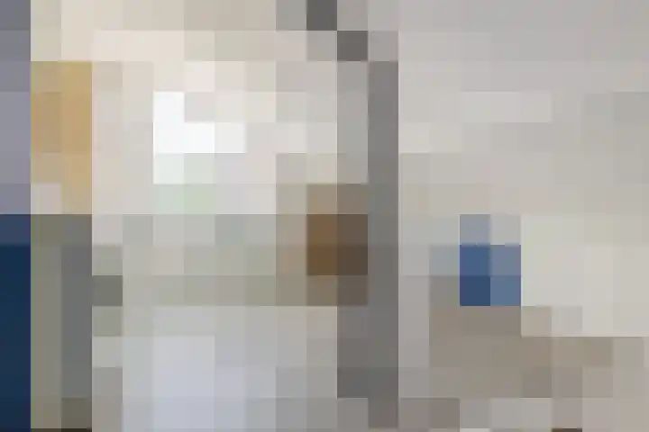 Minnemansakker 12 Breda thumbnail 35