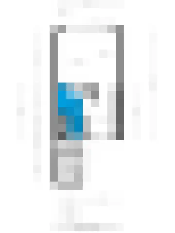 Minnemansakker 12 Breda thumbnail 41