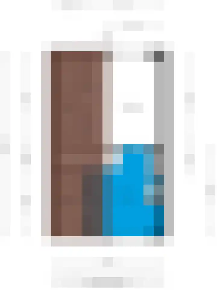 Minnemansakker 12 Breda thumbnail 43
