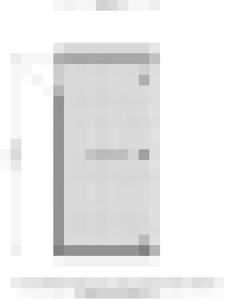 Minnemansakker 12 Breda thumbnail 44