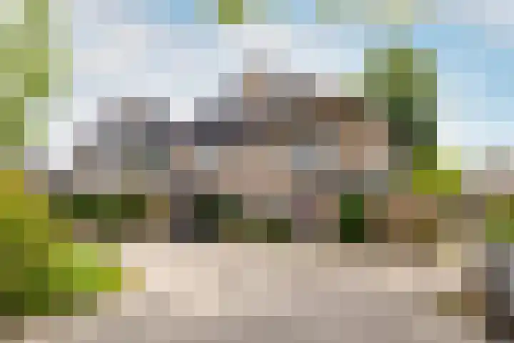 Minnemansakker 12 Breda thumbnail 45