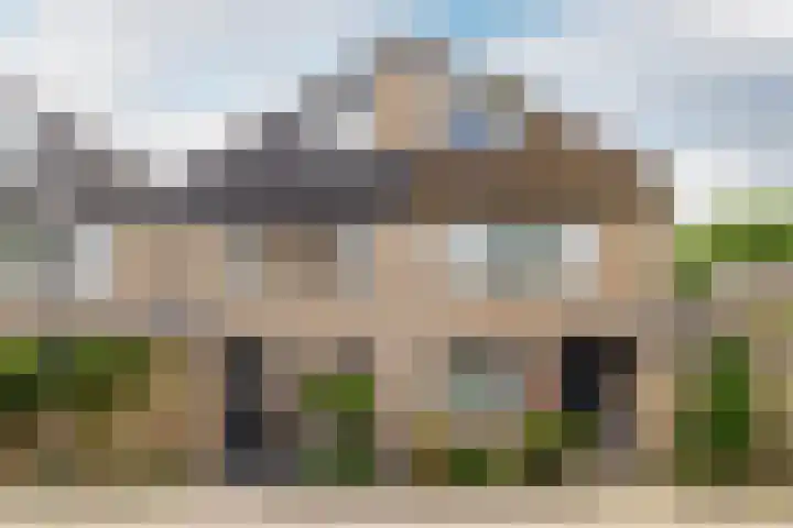 Minnemansakker 12 Breda thumbnail 7