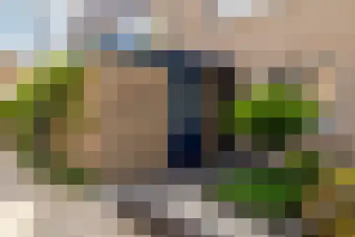 Minnemansakker 12 Breda thumbnail 8
