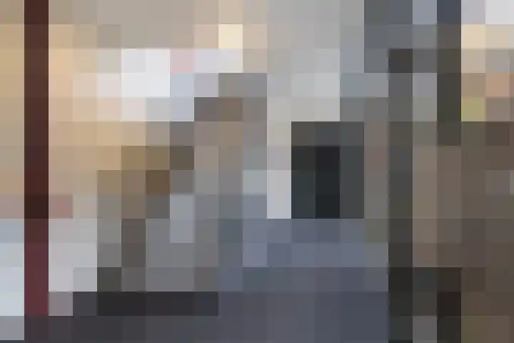 Minnemastraat 10 Leeuwarden thumbnail 6