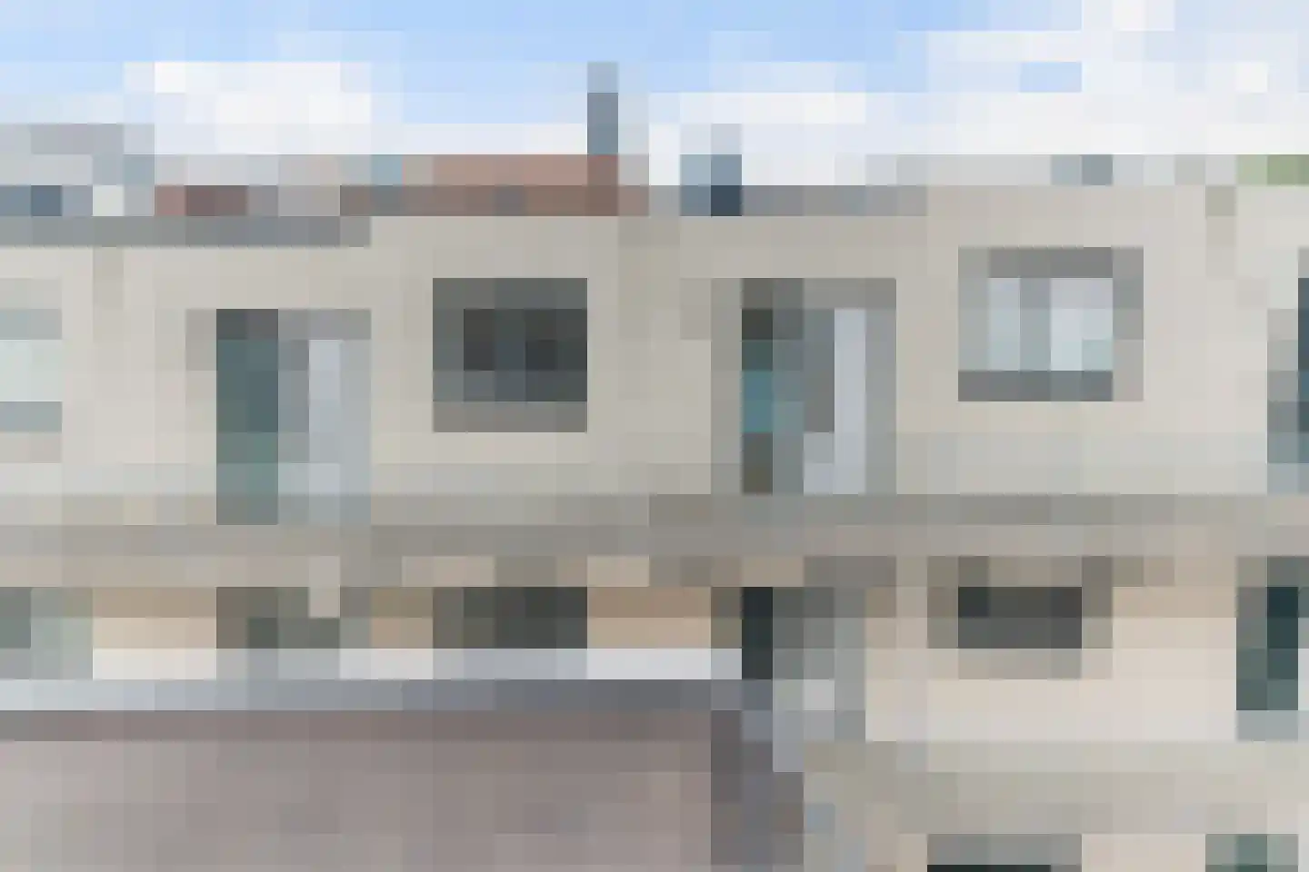 Minnemastraat 56 Leeuwarden thumbnail 15