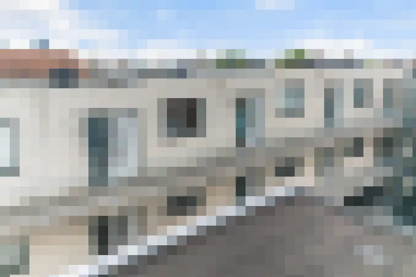 Minnemastraat 56 Leeuwarden thumbnail 16