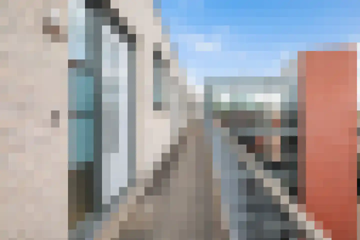 Minnemastraat 56 Leeuwarden thumbnail 17