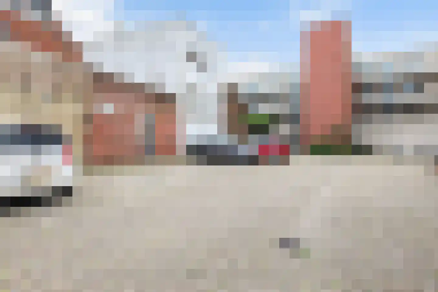 Minnemastraat 56 Leeuwarden thumbnail 34