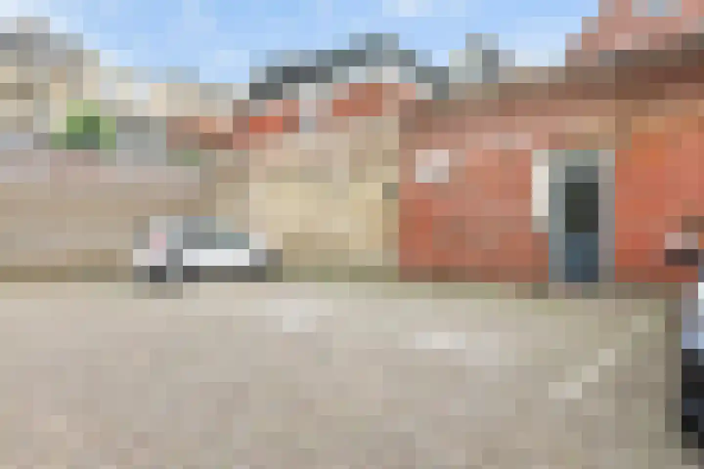 Minnemastraat 56 Leeuwarden thumbnail 35