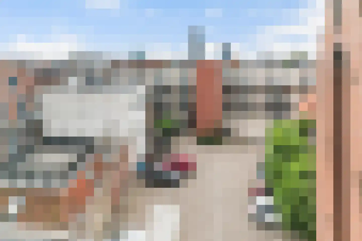 Minnemastraat 56 Leeuwarden thumbnail 36