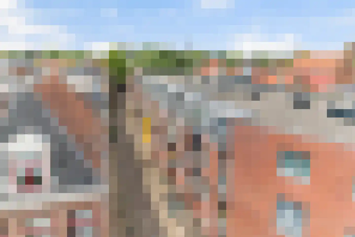Minnemastraat 56 Leeuwarden thumbnail 4