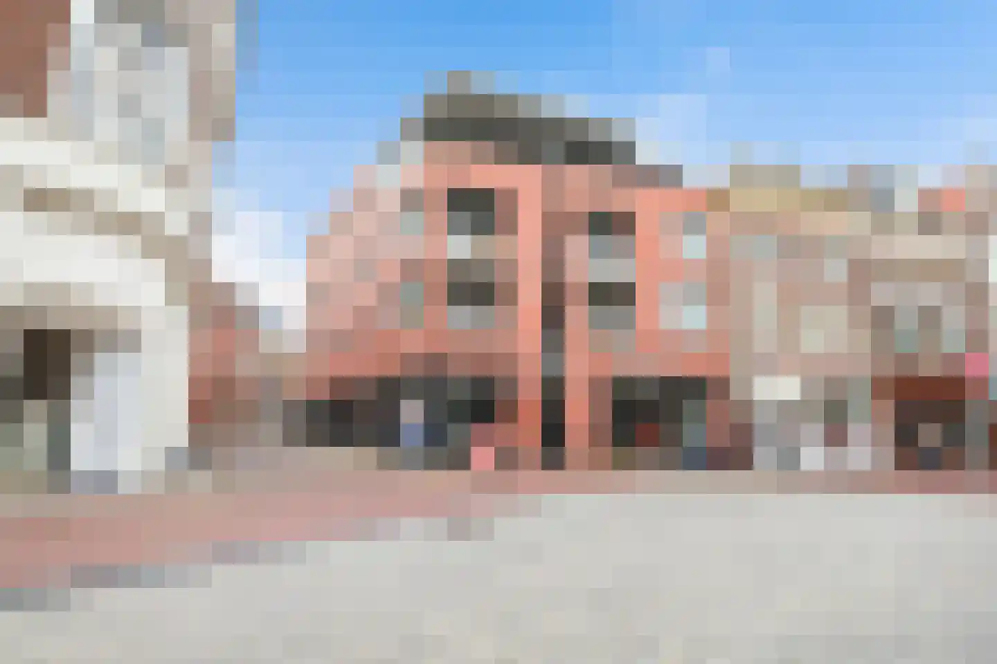 Minnemastraat 56 Leeuwarden thumbnail 7