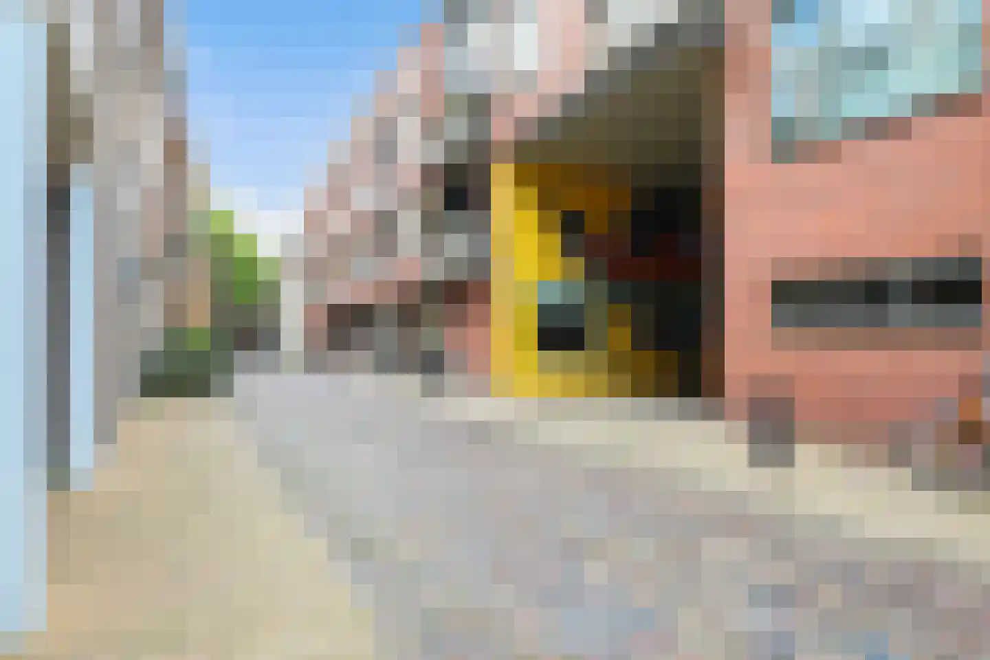 Minnemastraat 56 Leeuwarden thumbnail 8