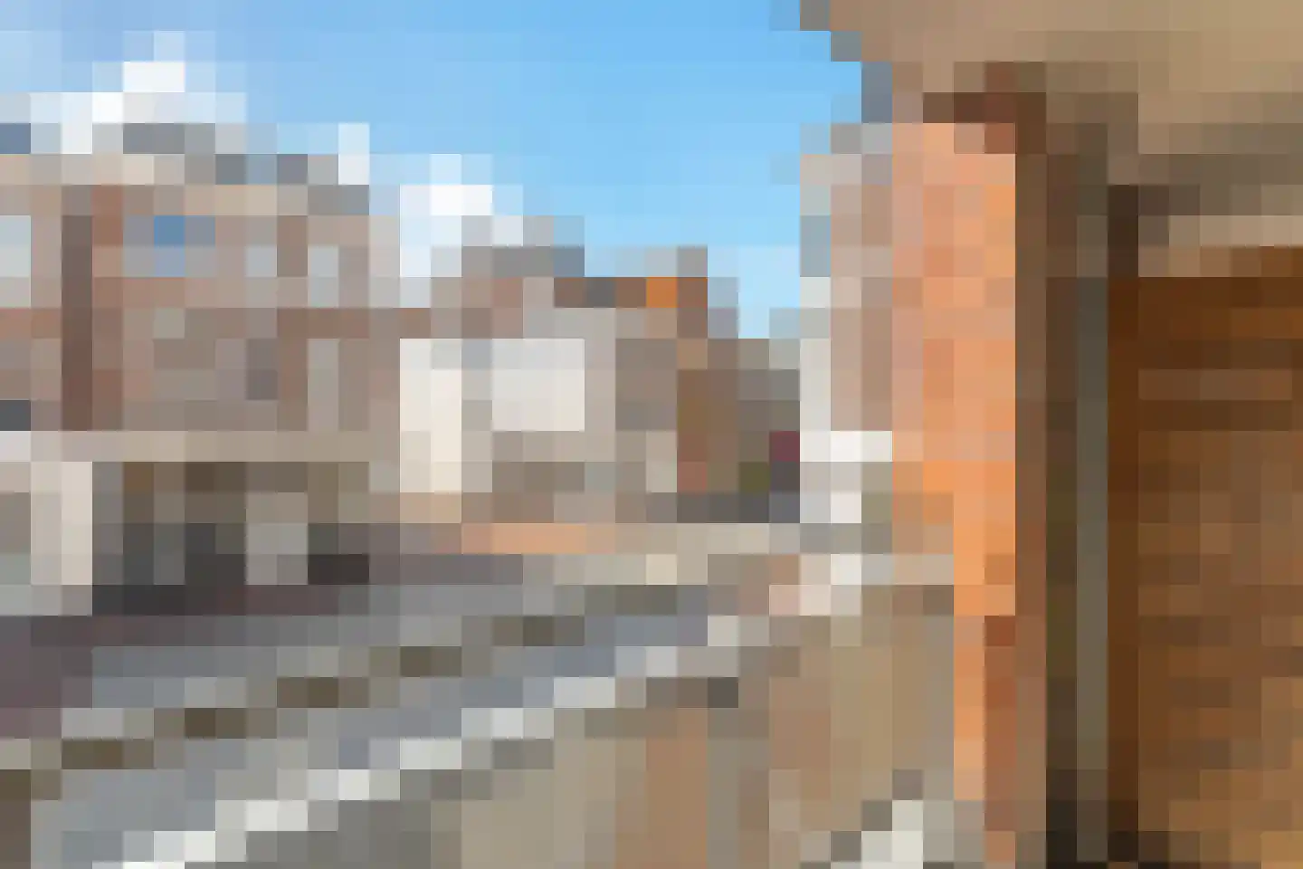 Minnemastraat 8 Leeuwarden thumbnail 18