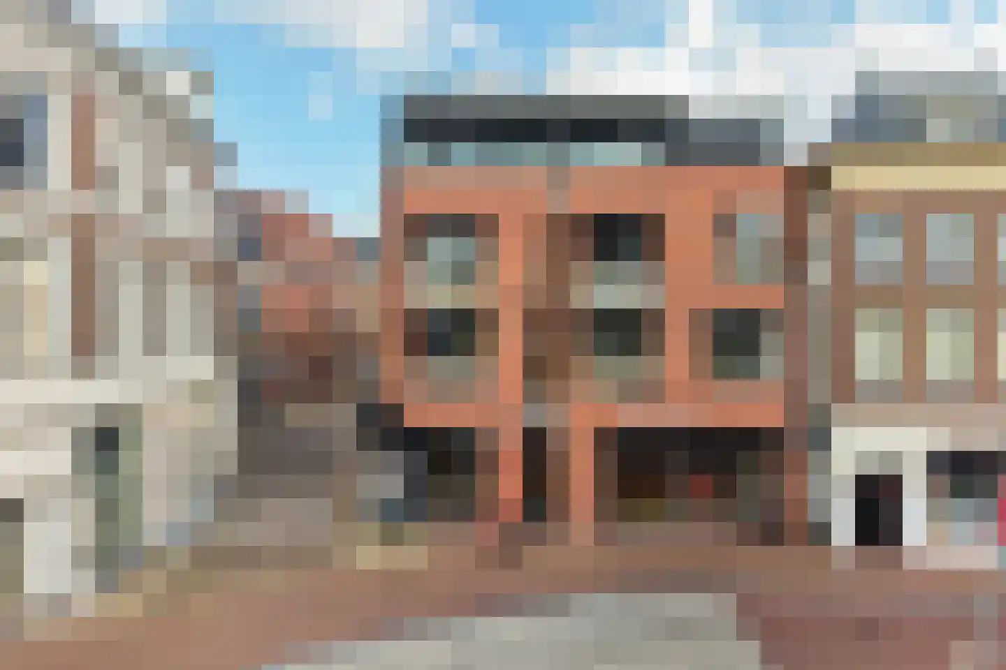 Minnemastraat 8 Leeuwarden thumbnail 4