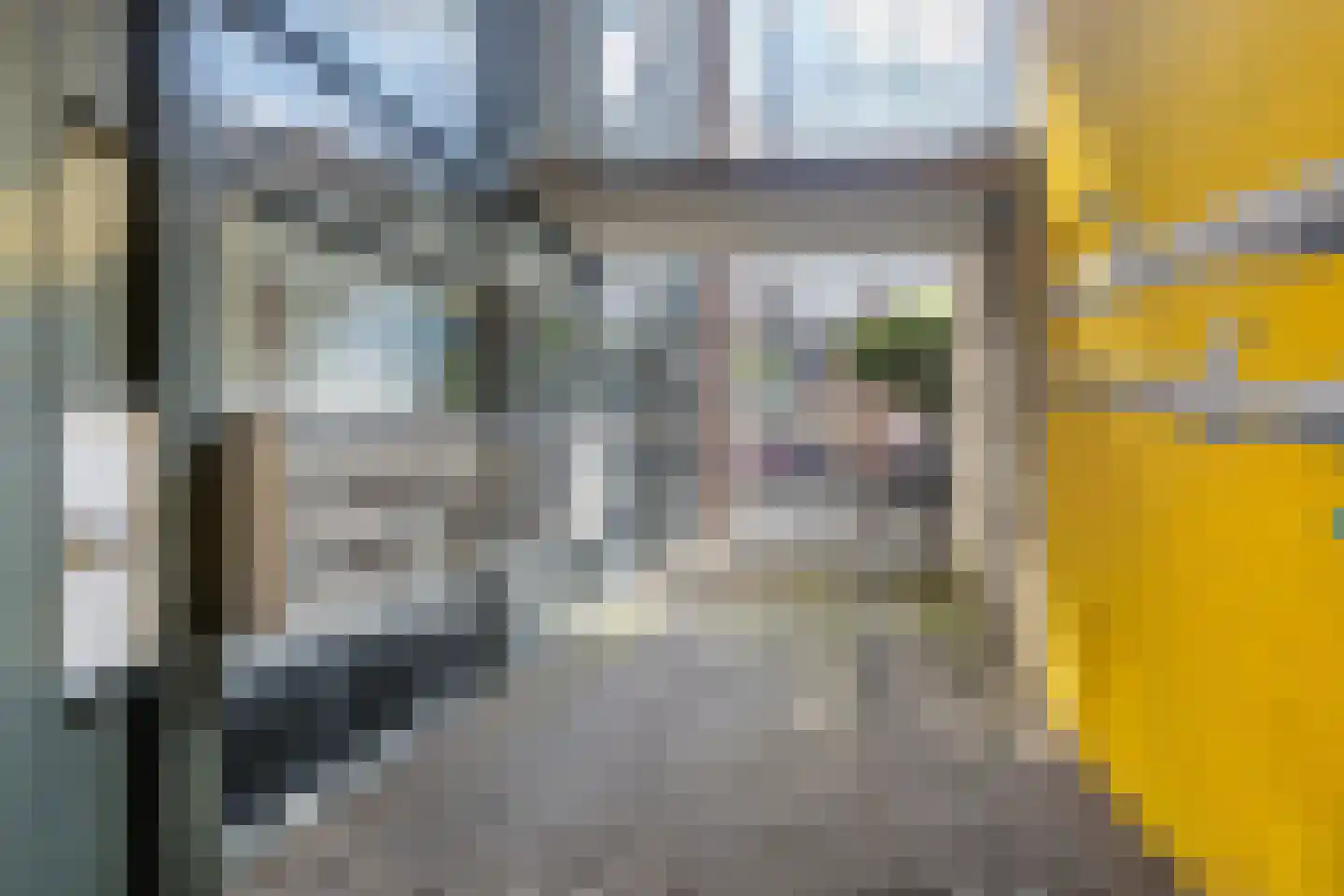 Minnemastraat 8 Leeuwarden thumbnail 6