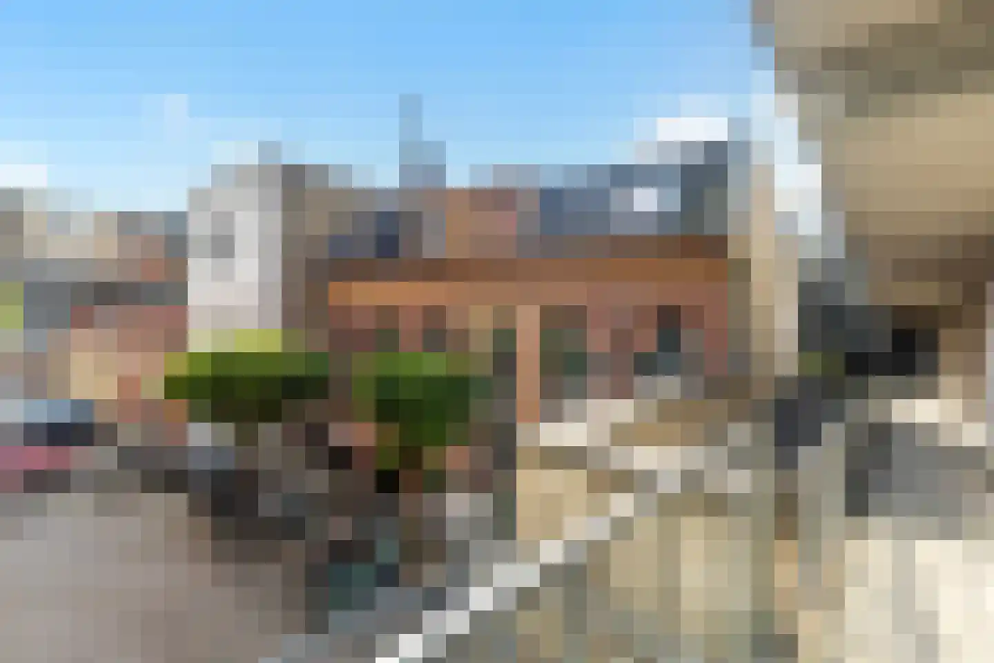 Minnemastraat 8 Leeuwarden thumbnail 8