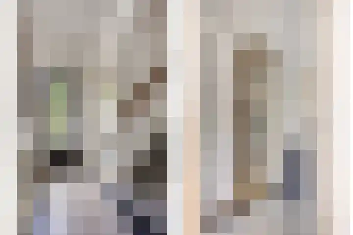 Minnepoortstraat 13 IJzendijke thumbnail 12