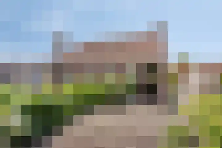 Minnepoortstraat 13 IJzendijke thumbnail 21