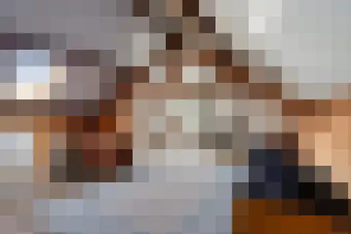 Minnepoortstraat 13 IJzendijke thumbnail 23