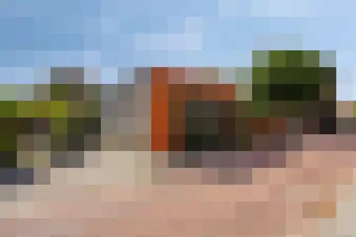 Minnepoortstraat 13 IJzendijke thumbnail 34