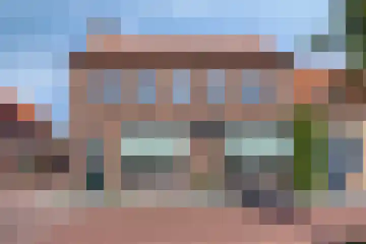 Minnepoortstraat 13 IJzendijke thumbnail 44