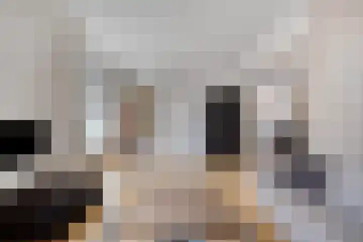 Minnepoortstraat 13 IJzendijke thumbnail 7