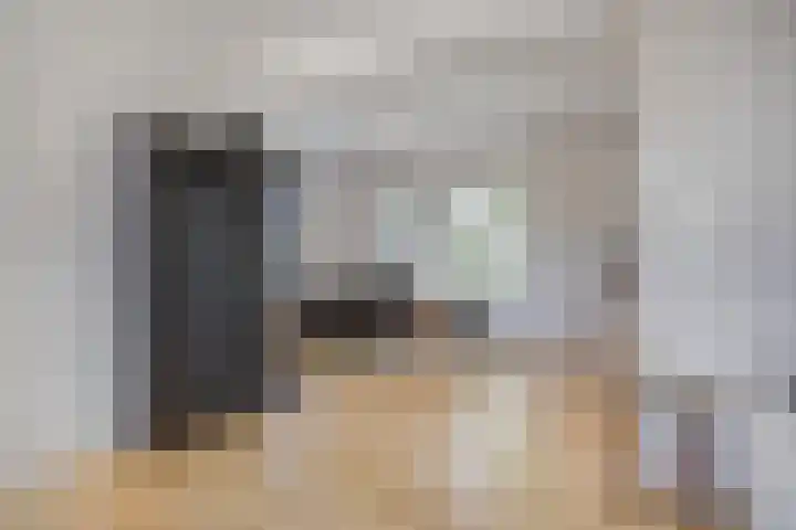 Minnepoortstraat 13 IJzendijke thumbnail 8