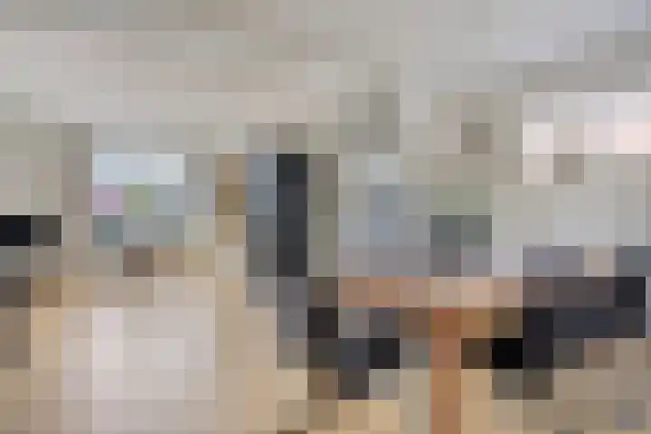 Minnepoortstraat 13 IJzendijke thumbnail 9