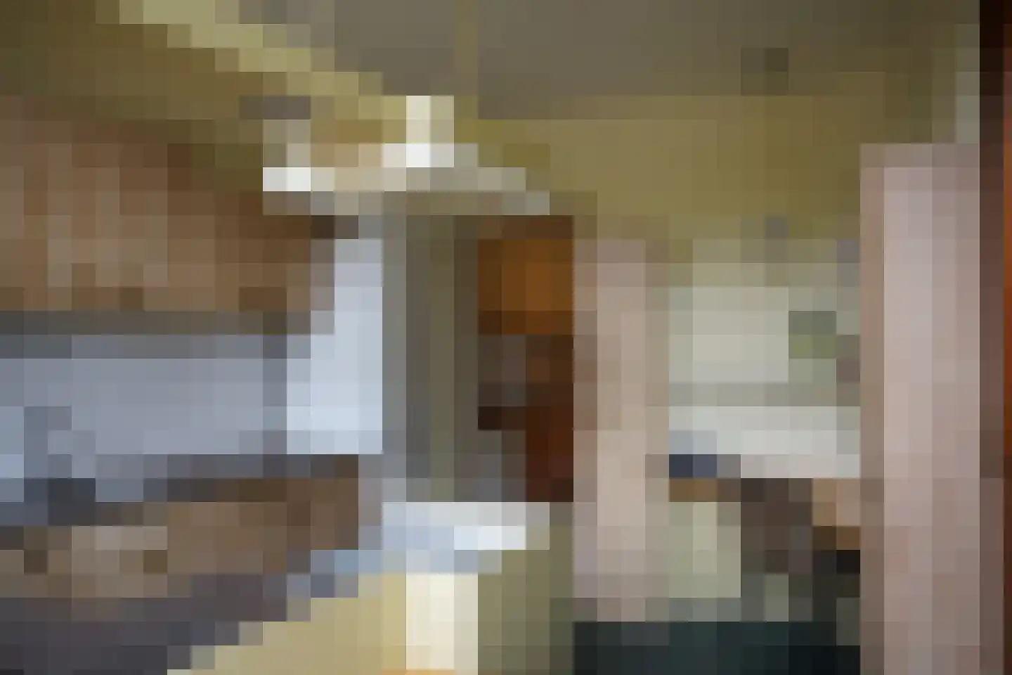 Minnepoortstraat 6 IJzendijke thumbnail 10