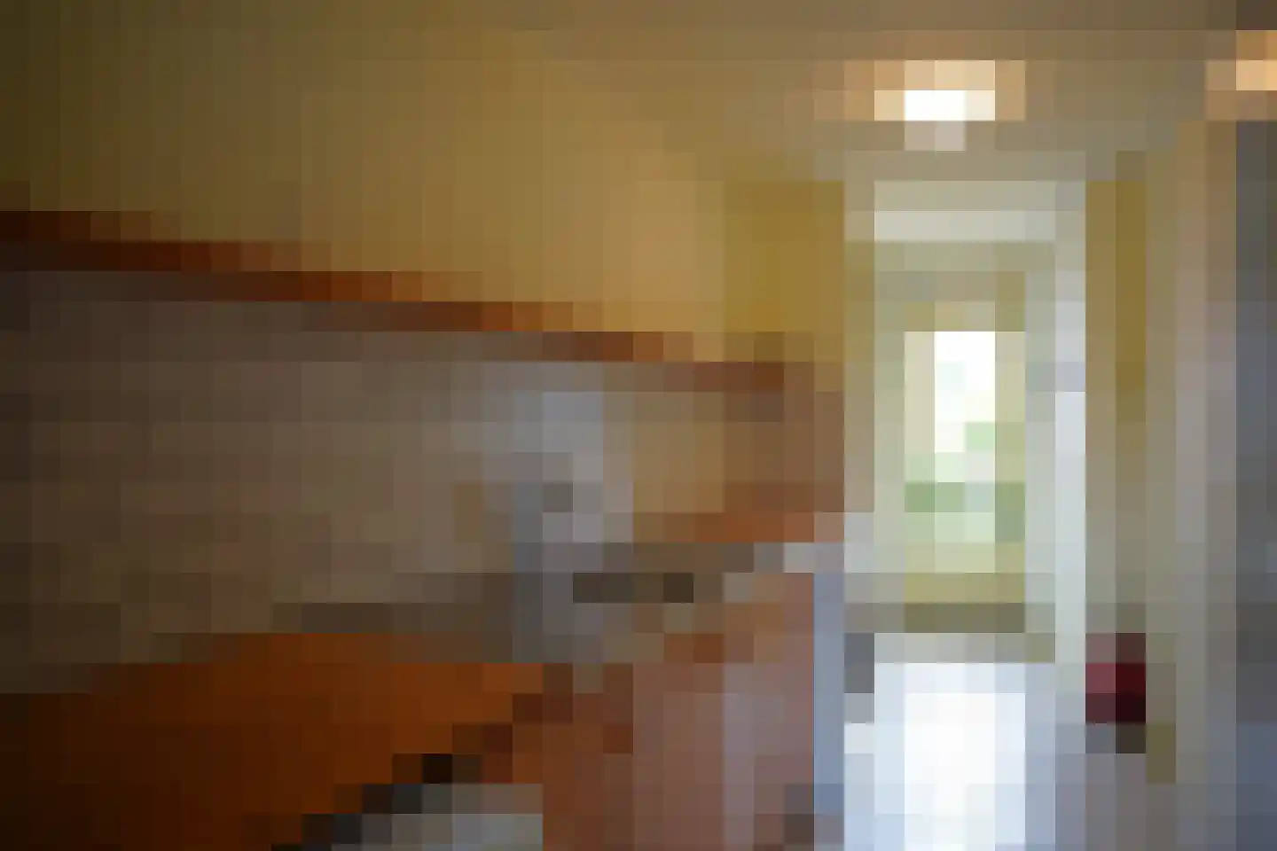 Minnepoortstraat 6 IJzendijke thumbnail 11