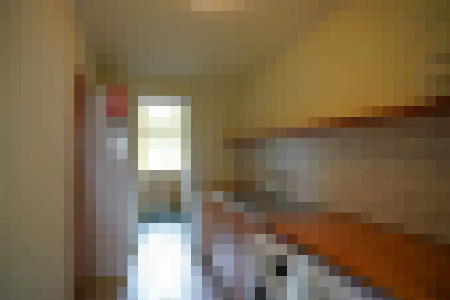 Minnepoortstraat 6 IJzendijke thumbnail 12